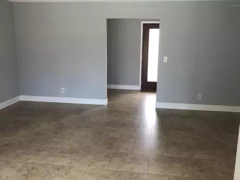 957 Lynn Cir, Ormond Beach, FL 32176 photo 21
