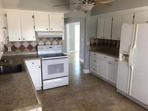 957 Lynn Cir, Ormond Beach, FL 32176 photo 24