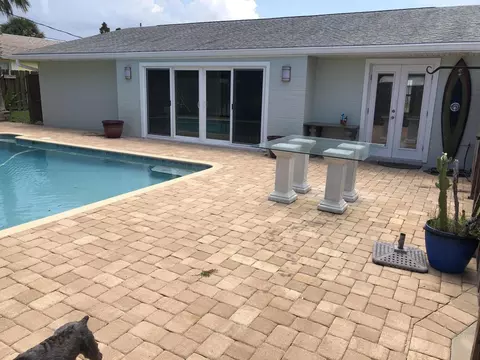 957 Lynn Cir, Ormond Beach, FL 32176 photo 49