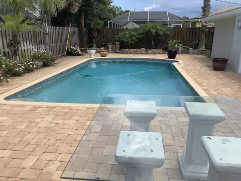 957 Lynn Cir, Ormond Beach, FL 32176 photo 50