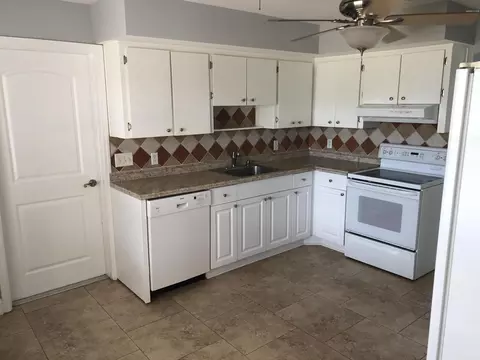 957 Lynn Cir, Ormond Beach, FL 32176 photo 23