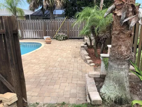 957 Lynn Cir, Ormond Beach, FL 32176 photo 45