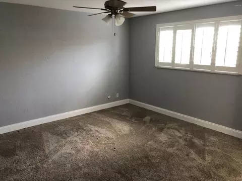 957 Lynn Cir, Ormond Beach, FL 32176 photo 32