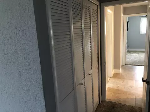957 Lynn Cir, Ormond Beach, FL 32176 photo 28