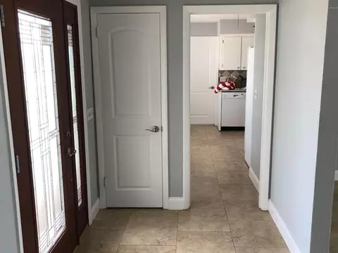 957 Lynn Cir, Ormond Beach, FL 32176 photo 15