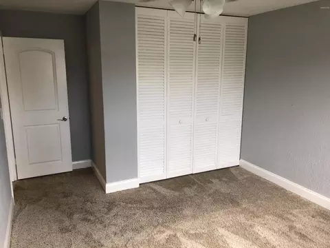 957 Lynn Cir, Ormond Beach, FL 32176 photo 38