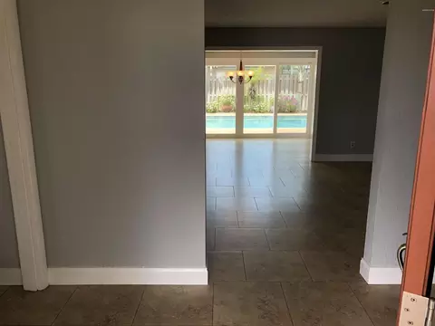 957 Lynn Cir, Ormond Beach, FL 32176 photo 14