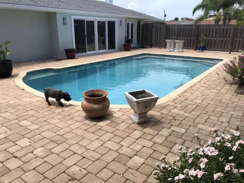 957 Lynn Cir, Ormond Beach, FL 32176 photo 42