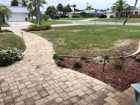 957 Lynn Cir, Ormond Beach, FL 32176 photo 13