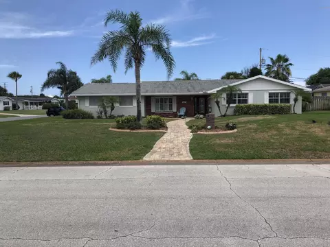 957 Lynn Cir, Ormond Beach, FL 32176 photo 1