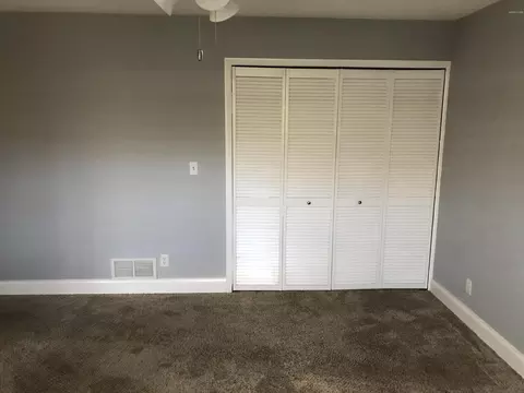 957 Lynn Cir, Ormond Beach, FL 32176 photo 30