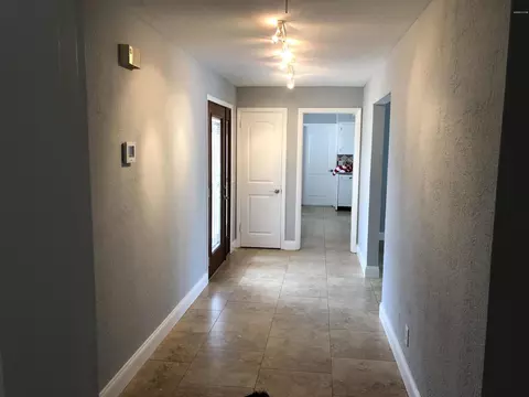 957 Lynn Cir, Ormond Beach, FL 32176 photo 17