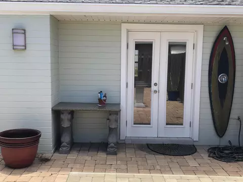 957 Lynn Cir, Ormond Beach, FL 32176 photo 46