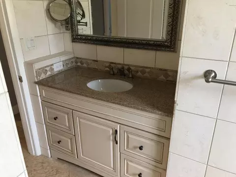 957 Lynn Cir, Ormond Beach, FL 32176 photo 39