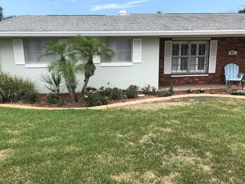 957 Lynn Cir, Ormond Beach, FL 32176 photo 2