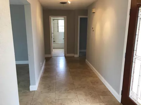 957 Lynn Cir, Ormond Beach, FL 32176 photo 16