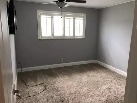 957 Lynn Cir, Ormond Beach, FL 32176 photo 37