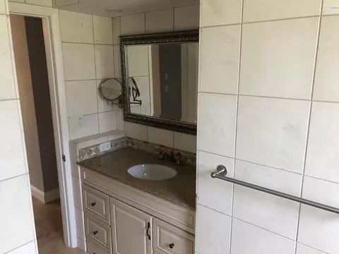 957 Lynn Cir, Ormond Beach, FL 32176 photo 40