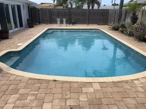 957 Lynn Cir, Ormond Beach, FL 32176 photo 43