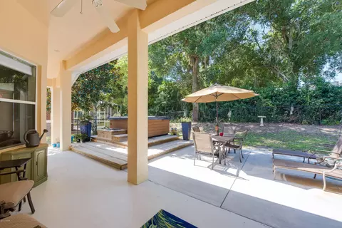 10 Moonglow Dr, Ormond Beach, FL 32174 photo 25