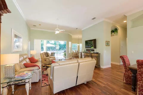 10 Moonglow Dr, Ormond Beach, FL 32174 photo 14