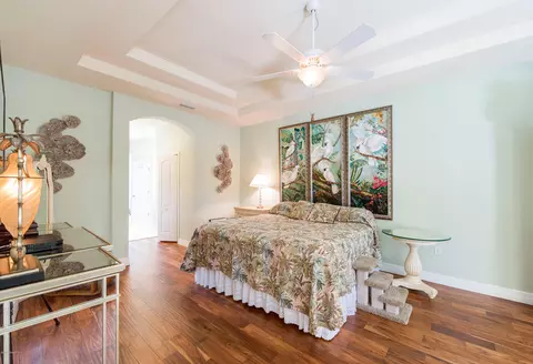 10 Moonglow Dr, Ormond Beach, FL 32174 photo 7
