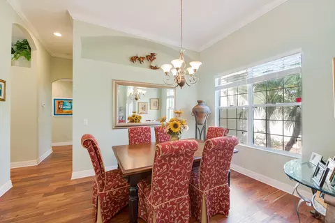 10 Moonglow Dr, Ormond Beach, FL 32174 photo 15