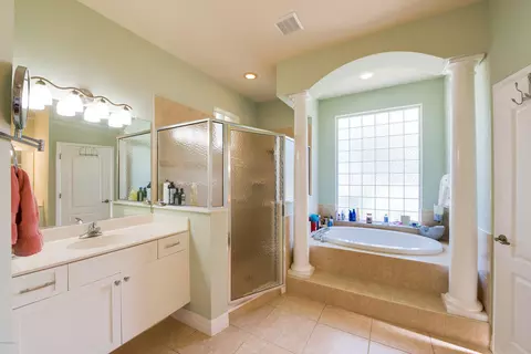 10 Moonglow Dr, Ormond Beach, FL 32174 photo 8