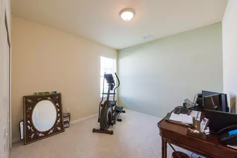10 Moonglow Dr, Ormond Beach, FL 32174 photo 23