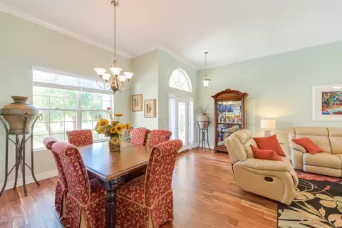 10 Moonglow Dr, Ormond Beach, FL 32174 photo 16