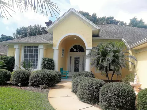 10 Moonglow Dr, Ormond Beach, FL 32174 photo 1