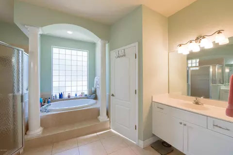 10 Moonglow Dr, Ormond Beach, FL 32174 photo 9