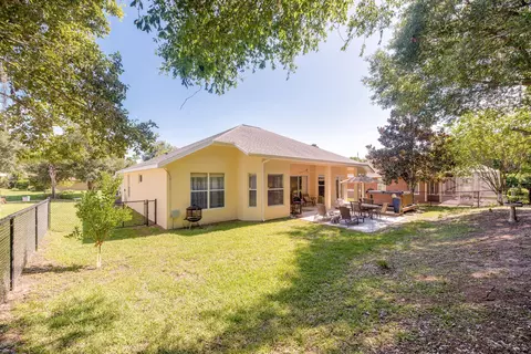 10 Moonglow Dr, Ormond Beach, FL 32174 photo 26