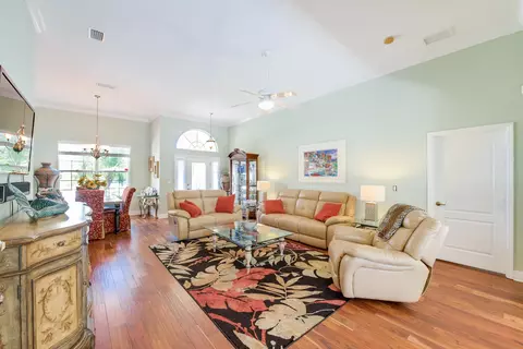 10 Moonglow Dr, Ormond Beach, FL 32174 photo 18