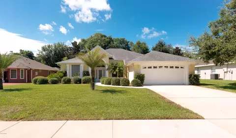 10 Moonglow Dr, Ormond Beach, FL 32174 photo 3