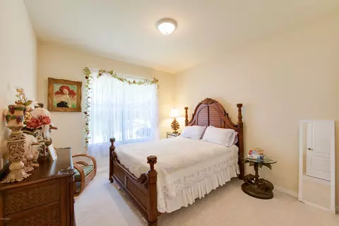 10 Moonglow Dr, Ormond Beach, FL 32174 photo 22