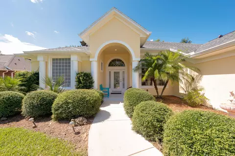 10 Moonglow Dr, Ormond Beach, FL 32174 photo 27