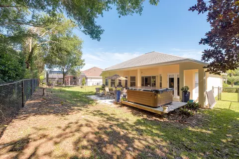10 Moonglow Dr, Ormond Beach, FL 32174 photo 4