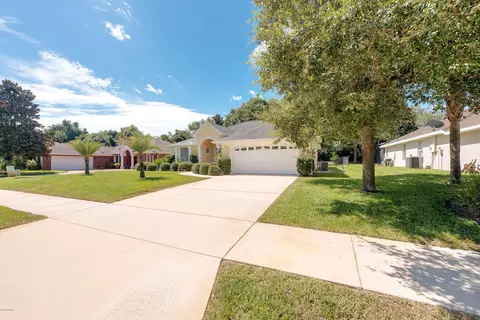 10 Moonglow Dr, Ormond Beach, FL 32174 photo 2