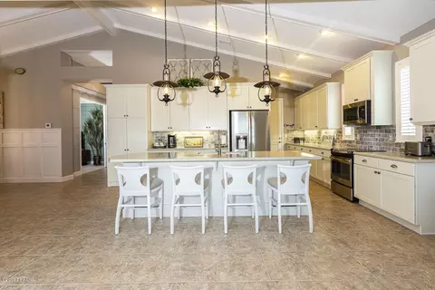 1205 Regents St, Ormond Beach, FL 32174 photo 4
