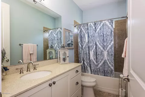 1205 Regents St, Ormond Beach, FL 32174 photo 25