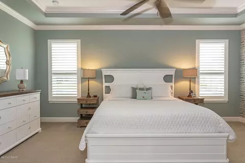 1205 Regents St, Ormond Beach, FL 32174 photo 19