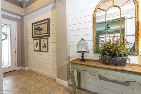 1205 Regents St, Ormond Beach, FL 32174 photo 3