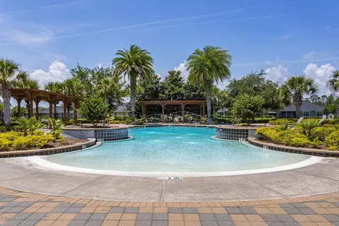 1205 Regents St, Ormond Beach, FL 32174 photo 32