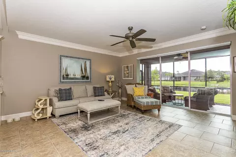 1205 Regents St, Ormond Beach, FL 32174 photo 15