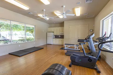 1205 Regents St, Ormond Beach, FL 32174 photo 36