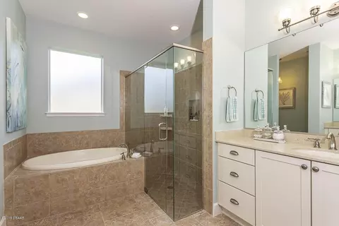 1205 Regents St, Ormond Beach, FL 32174 photo 22