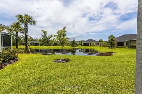 1205 Regents St, Ormond Beach, FL 32174 photo 27