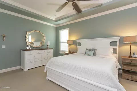 1205 Regents St, Ormond Beach, FL 32174 photo 20