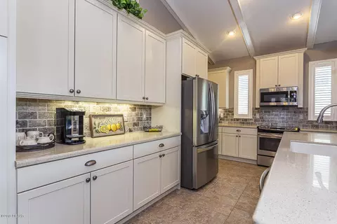 1205 Regents St, Ormond Beach, FL 32174 photo 6